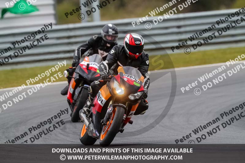 enduro digital images;event digital images;eventdigitalimages;no limits trackdays;peter wileman photography;racing digital images;snetterton;snetterton no limits trackday;snetterton photographs;snetterton trackday photographs;trackday digital images;trackday photos